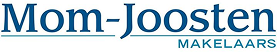 Mom-Joosten makelaars