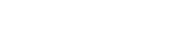 Mom-Joosten makelaars